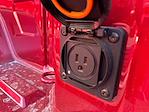 2025 Chevrolet Silverado 1500 Crew Cab 4x4 Pickup for sale #SG171133 - photo 12