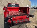 2025 Chevrolet Silverado 1500 Crew Cab 4x4 Pickup for sale #SG171133 - photo 13