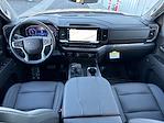 2025 Chevrolet Silverado 1500 Crew Cab 4x4 Pickup for sale #SG171133 - photo 14