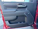 2025 Chevrolet Silverado 1500 Crew Cab 4x4 Pickup for sale #SG171133 - photo 15