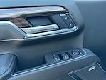 2025 Chevrolet Silverado 1500 Crew Cab 4x4 Pickup for sale #SG171133 - photo 16