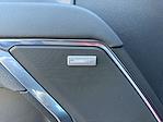 2025 Chevrolet Silverado 1500 Crew Cab 4x4 Pickup for sale #SG171133 - photo 17