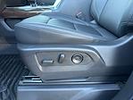 2025 Chevrolet Silverado 1500 Crew Cab 4x4 Pickup for sale #SG171133 - photo 18