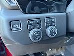 2025 Chevrolet Silverado 1500 Crew Cab 4x4 Pickup for sale #SG171133 - photo 19