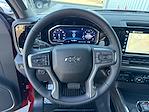 2025 Chevrolet Silverado 1500 Crew Cab 4x4 Pickup for sale #SG171133 - photo 20