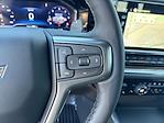 2025 Chevrolet Silverado 1500 Crew Cab 4x4 Pickup for sale #SG171133 - photo 21