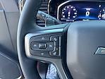 2025 Chevrolet Silverado 1500 Crew Cab 4x4 Pickup for sale #SG171133 - photo 22