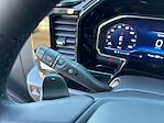 2025 Chevrolet Silverado 1500 Crew Cab 4x4 Pickup for sale #SG171133 - photo 23