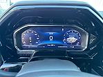 2025 Chevrolet Silverado 1500 Crew Cab 4x4 Pickup for sale #SG171133 - photo 24