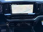 2025 Chevrolet Silverado 1500 Crew Cab 4x4 Pickup for sale #SG171133 - photo 25