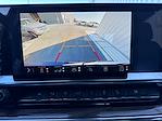 2025 Chevrolet Silverado 1500 Crew Cab 4x4 Pickup for sale #SG171133 - photo 26