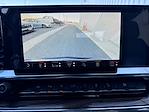 2025 Chevrolet Silverado 1500 Crew Cab 4x4 Pickup for sale #SG171133 - photo 27