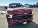 2025 Chevrolet Silverado 1500 Crew Cab 4x4 Pickup for sale #SG171133 - photo 4