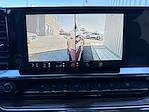 2025 Chevrolet Silverado 1500 Crew Cab 4x4 Pickup for sale #SG171133 - photo 30