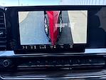 2025 Chevrolet Silverado 1500 Crew Cab 4x4 Pickup for sale #SG171133 - photo 31