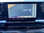 2025 Chevrolet Silverado 1500 Crew Cab 4x4 Pickup for sale #SG171133 - photo 32