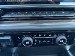 2025 Chevrolet Silverado 1500 Crew Cab 4x4 Pickup for sale #SG171133 - photo 33