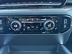 2025 Chevrolet Silverado 1500 Crew Cab 4x4 Pickup for sale #SG171133 - photo 34