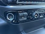 2025 Chevrolet Silverado 1500 Crew Cab 4x4 Pickup for sale #SG171133 - photo 35