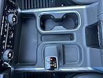 2025 Chevrolet Silverado 1500 Crew Cab 4x4 Pickup for sale #SG171133 - photo 36