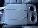 2025 Chevrolet Silverado 1500 Crew Cab 4x4 Pickup for sale #SG171133 - photo 37