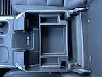 2025 Chevrolet Silverado 1500 Crew Cab 4x4 Pickup for sale #SG171133 - photo 38