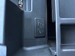 2025 Chevrolet Silverado 1500 Crew Cab 4x4 Pickup for sale #SG171133 - photo 39