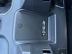 2025 Chevrolet Silverado 1500 Crew Cab 4x4 Pickup for sale #SG171133 - photo 40