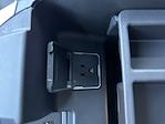 2025 Chevrolet Silverado 1500 Crew Cab 4x4 Pickup for sale #SG171133 - photo 41