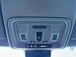 2025 Chevrolet Silverado 1500 Crew Cab 4x4 Pickup for sale #SG171133 - photo 42