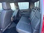 2025 Chevrolet Silverado 1500 Crew Cab 4x4 Pickup for sale #SG171133 - photo 43