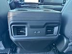 2025 Chevrolet Silverado 1500 Crew Cab 4x4 Pickup for sale #SG171133 - photo 44