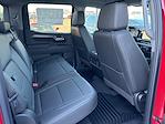 2025 Chevrolet Silverado 1500 Crew Cab 4x4 Pickup for sale #SG171133 - photo 45