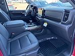 2025 Chevrolet Silverado 1500 Crew Cab 4x4 Pickup for sale #SG171133 - photo 46