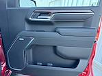 2025 Chevrolet Silverado 1500 Crew Cab 4x4 Pickup for sale #SG171133 - photo 47