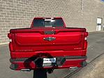2025 Chevrolet Silverado 1500 Crew Cab 4x4 Pickup for sale #SG171133 - photo 2