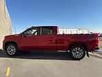 2025 Chevrolet Silverado 1500 Crew Cab 4x4 Pickup for sale #SG171133 - photo 6