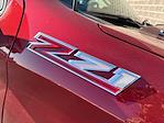 2025 Chevrolet Silverado 1500 Crew Cab 4x4 Pickup for sale #SG171133 - photo 9