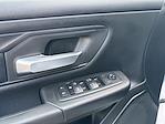 2020 Ram 1500 Crew Cab 4x4 Pickup for sale #SG176098A - photo 12