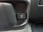 2020 Ram 1500 Crew Cab 4x4 Pickup for sale #SG176098A - photo 23
