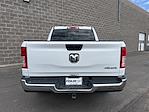 2020 Ram 1500 Crew Cab 4x4 Pickup for sale #SG176098A - photo 2