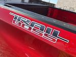 2025 Chevrolet Silverado 1500 Crew Cab 4x4 Pickup for sale #SG176115 - photo 10