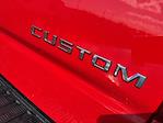 2025 Chevrolet Silverado 1500 Crew Cab 4x4 Pickup for sale #SG176115 - photo 11