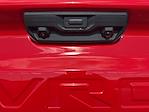 2025 Chevrolet Silverado 1500 Crew Cab 4x4 Pickup for sale #SG176115 - photo 12