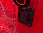 2025 Chevrolet Silverado 1500 Crew Cab 4x4 Pickup for sale #SG176115 - photo 13