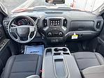 2025 Chevrolet Silverado 1500 Crew Cab 4x4 Pickup for sale #SG176115 - photo 14