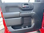 2025 Chevrolet Silverado 1500 Crew Cab 4x4 Pickup for sale #SG176115 - photo 15