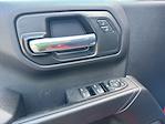 2025 Chevrolet Silverado 1500 Crew Cab 4x4 Pickup for sale #SG176115 - photo 16