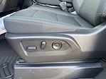 2025 Chevrolet Silverado 1500 Crew Cab 4x4 Pickup for sale #SG176115 - photo 17