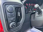 2025 Chevrolet Silverado 1500 Crew Cab 4x4 Pickup for sale #SG176115 - photo 18
